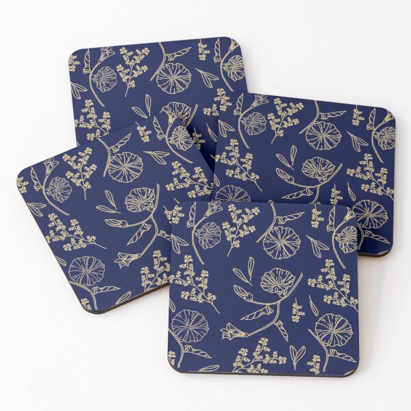 Item preview, Golden autumnal pattern; 13 pro max iPhone cases designed and sold by BeskrajemM.