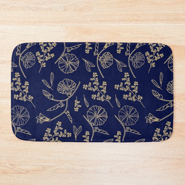Item preview, Golden autumnal pattern; 13 pro max iPhone cases designed and sold by BeskrajemM.
