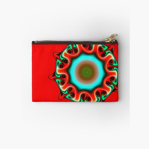 Item preview, Hypnotic designed and sold by Virginia N. Fred.