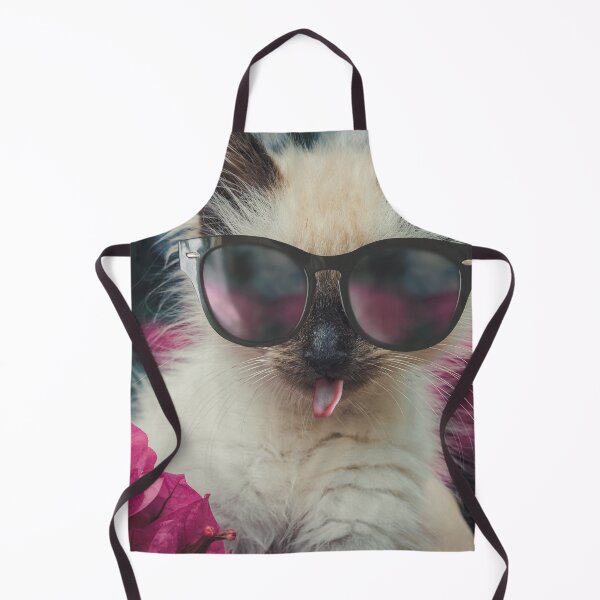 Item preview, Cool cat designed and sold by helinton.