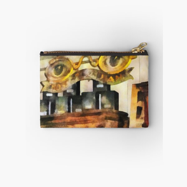 Item preview, Spectacles Shop designed and sold by Susan Savad.