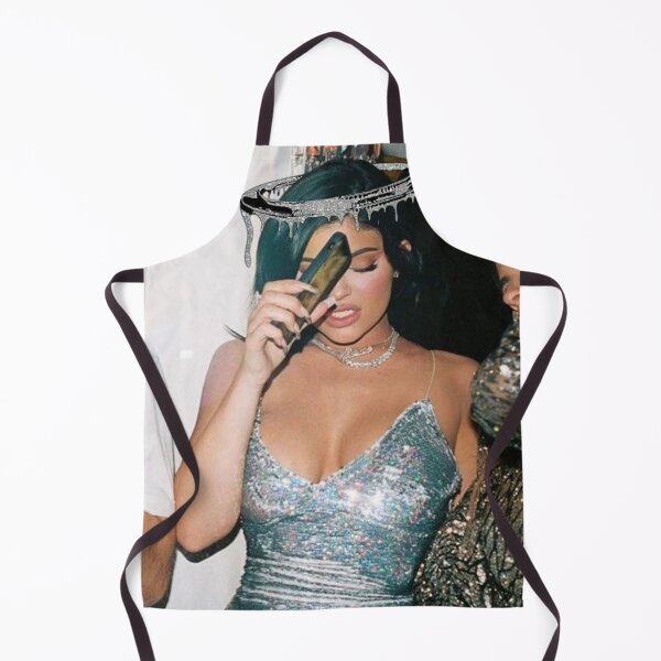 Item preview, OVER IT designed and sold by ilanaarosee.