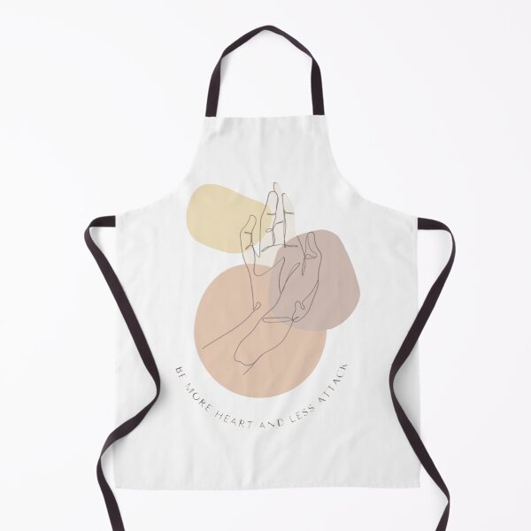 Item preview, More heart less attack needtobreathe lyrics designed and sold by poxy-wi.