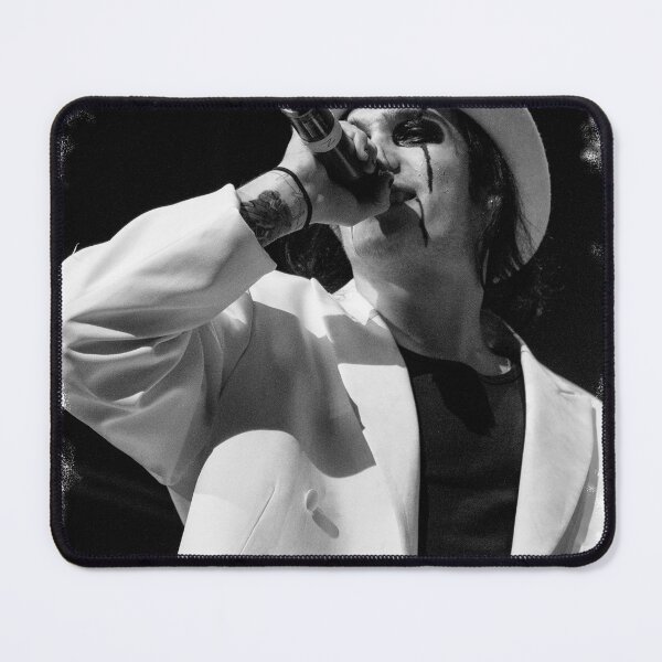 Item preview, Artiste designed and sold by Glasgowbud.