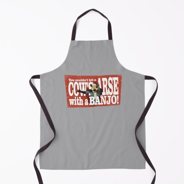 Item preview, Zane Best Insults Flynt designed and sold by Salendola.