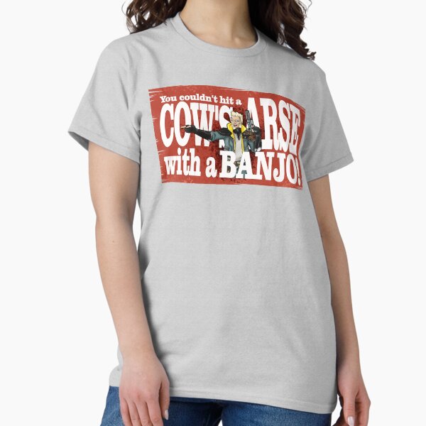 Item preview, Zane Best Insults Flynt designed and sold by Salendola.