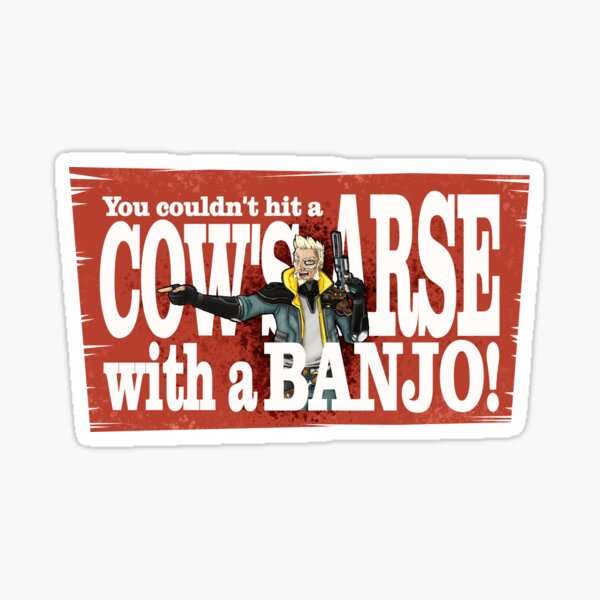 Item preview, Zane Best Insults Flynt designed and sold by Salendola.