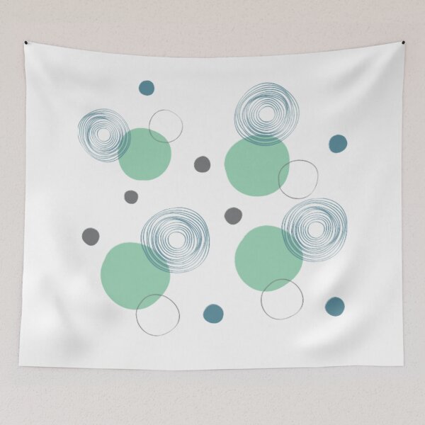 Tapestry