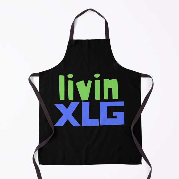 Item preview, Living XLG designed and sold by kwbord.