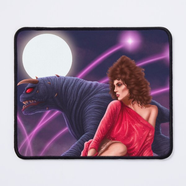 Item preview, I am Zuul. designed and sold by Mauro Balcazar.