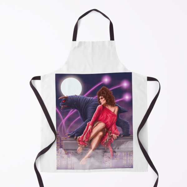 Item preview, I am Zuul. designed and sold by Mauro Balcazar.