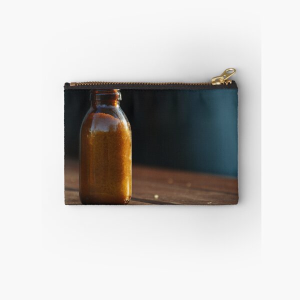 Item preview, sweet addiction designed and sold by Georgie Hart.