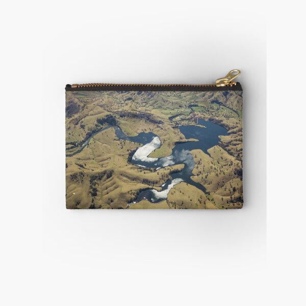 Item preview, Lostock Dam designed and sold by Daniel Rankmore.