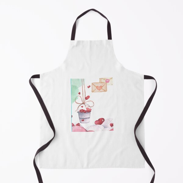 Item preview, Love messages a lot of love designed and sold by Animeworldnew.