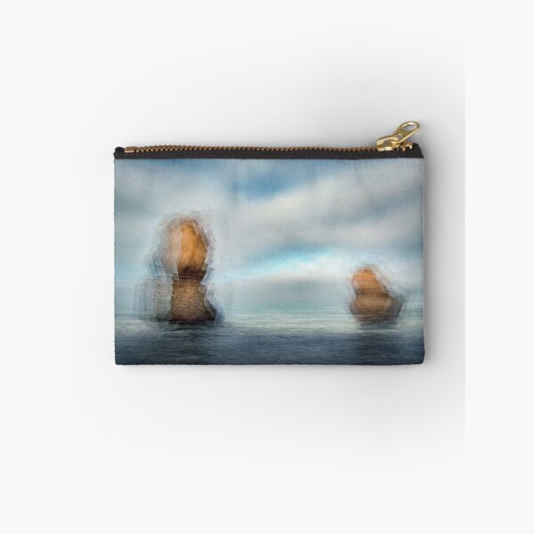 Item preview, Ghost ships designed and sold by thescatteredimage.