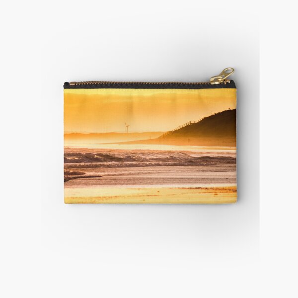 Item preview, after the sunset at barwon heads designed and sold by ketut suwitra.