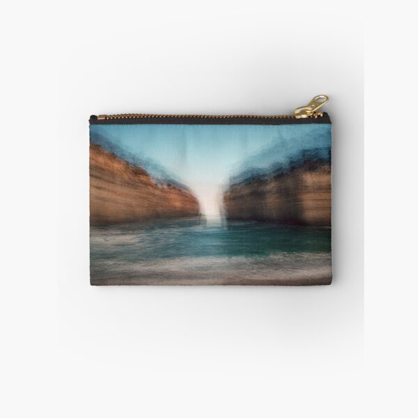 Item preview, Ghosts of the Loch Ard designed and sold by thescatteredimage.