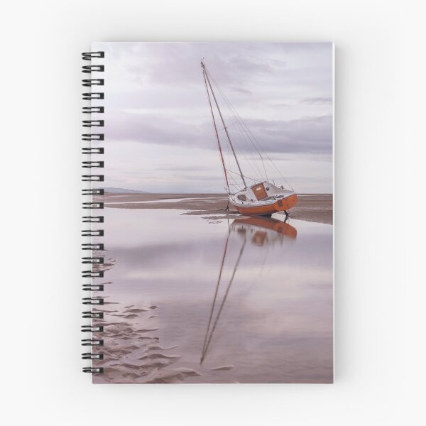 Item preview, Beauty And The Beach designed and sold by fionasmith.