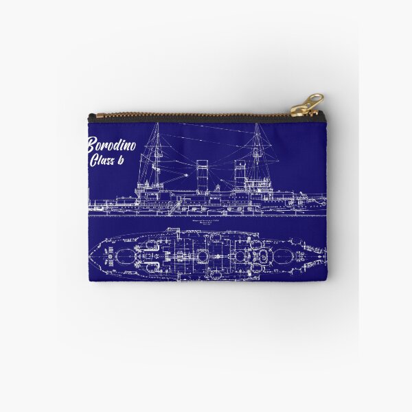 Item preview, Blueprint of warship designed and sold by manardesign.
