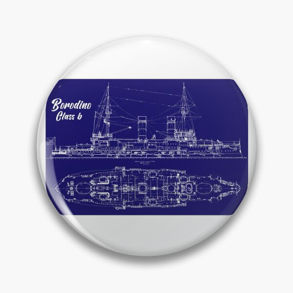 Item preview, Blueprint of warship designed and sold by manardesign.