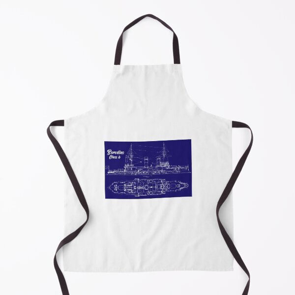 Item preview, Blueprint of warship designed and sold by manardesign.