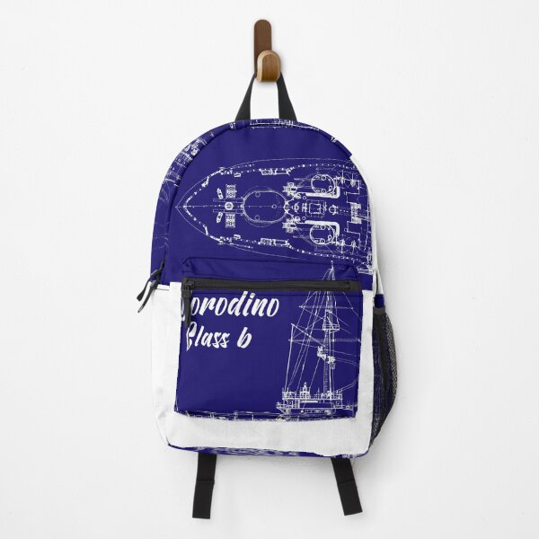 Item preview, Blueprint of warship designed and sold by manardesign.
