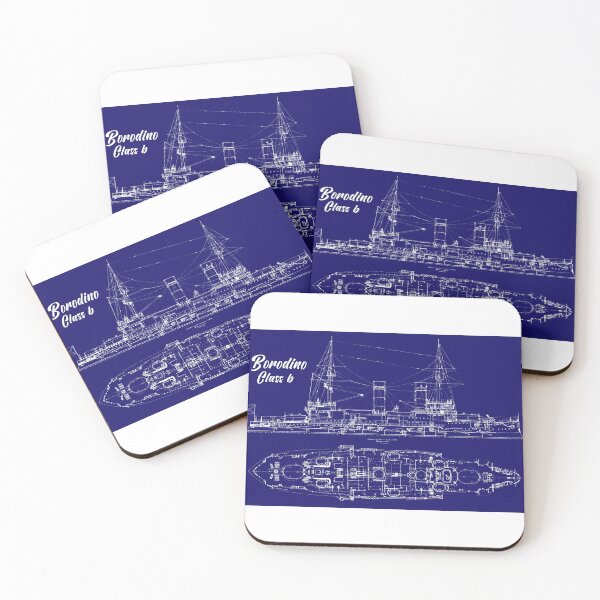 Item preview, Blueprint of warship designed and sold by manardesign.