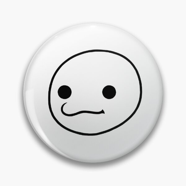 Item preview, Rhythm Heaven : Glee Club designed and sold by AlexDelBucco.