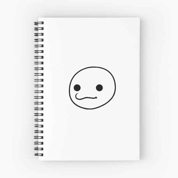 Item preview, Rhythm Heaven : Glee Club designed and sold by AlexDelBucco.