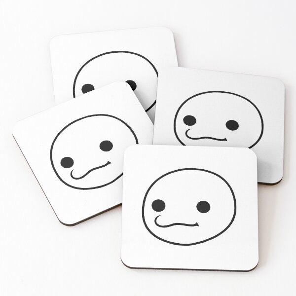 Item preview, Rhythm Heaven : Glee Club designed and sold by AlexDelBucco.