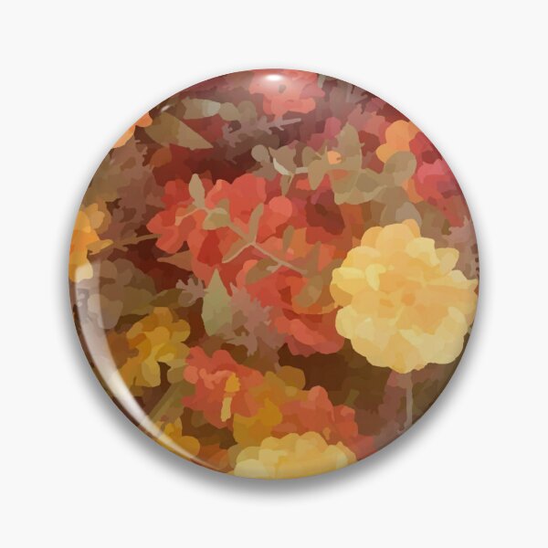 Item preview, ROBUST designed and sold by Herb Dickinson.