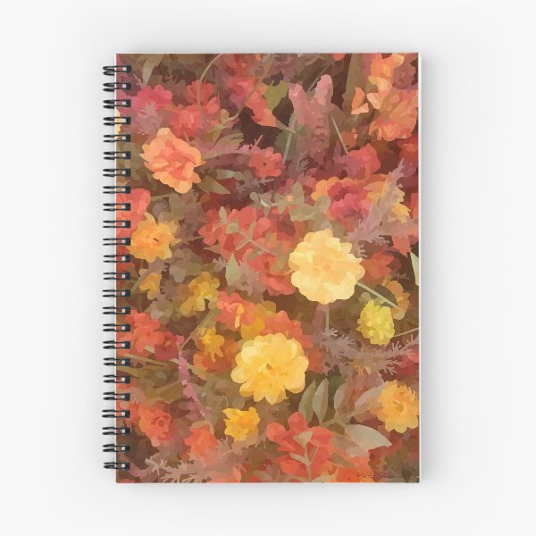 Item preview, ROBUST designed and sold by Herb Dickinson.
