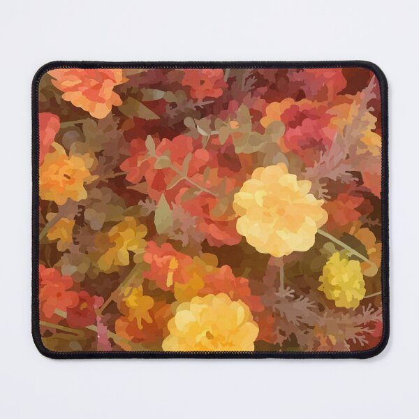 Item preview, ROBUST designed and sold by Herb Dickinson.