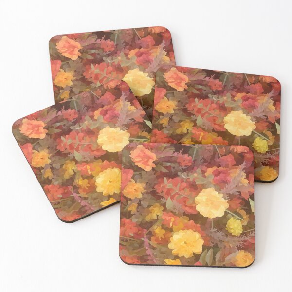 Item preview, ROBUST designed and sold by Herb Dickinson.