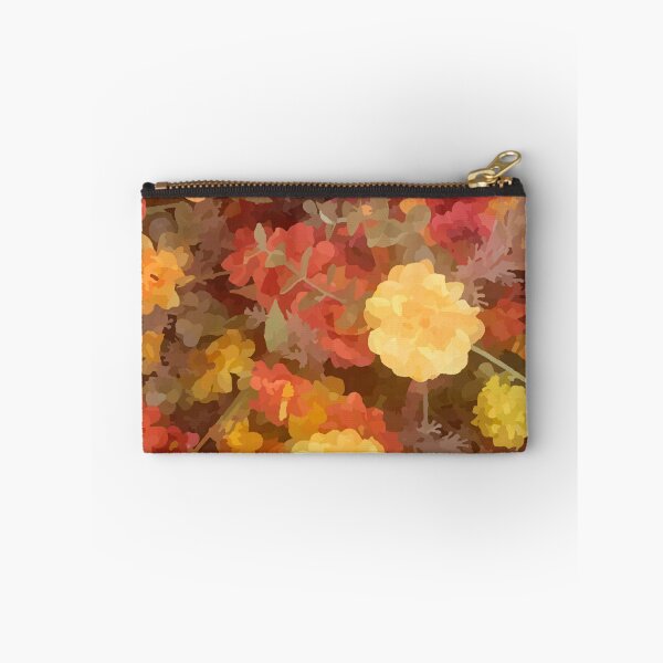 Item preview, ROBUST designed and sold by Herb Dickinson.
