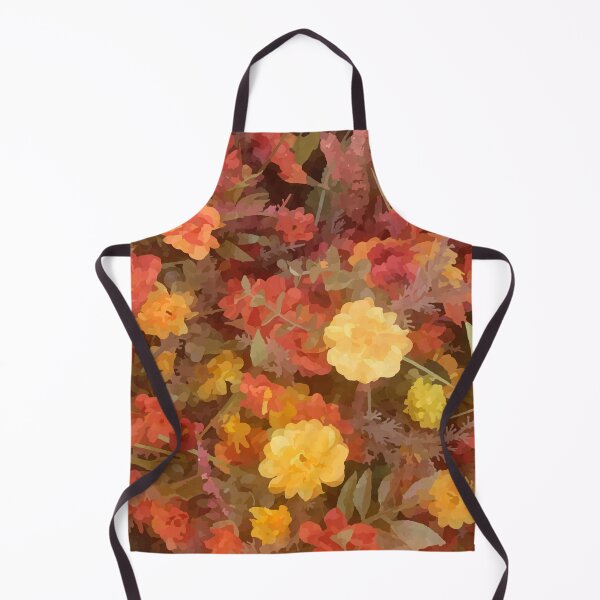 Item preview, ROBUST designed and sold by Herb Dickinson.