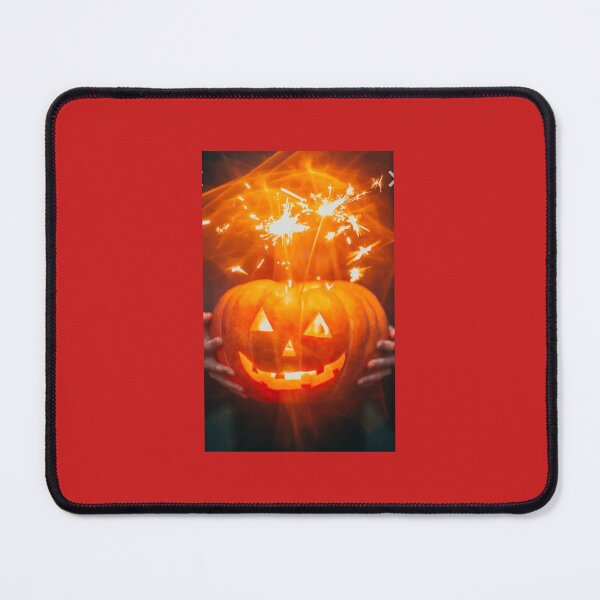 Item preview, Halloween party designed and sold by Cuteenhle.
