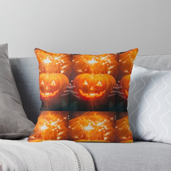 Item preview, Halloween party  designed and sold by Cuteenhle.