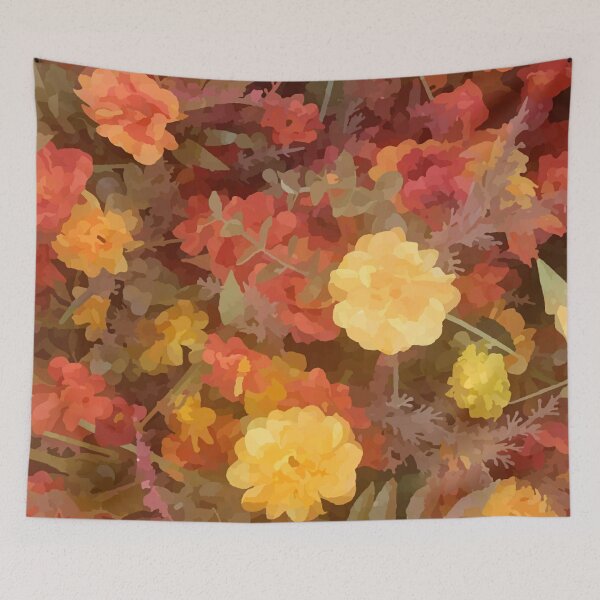 Item preview, ROBUST designed and sold by Herb Dickinson.