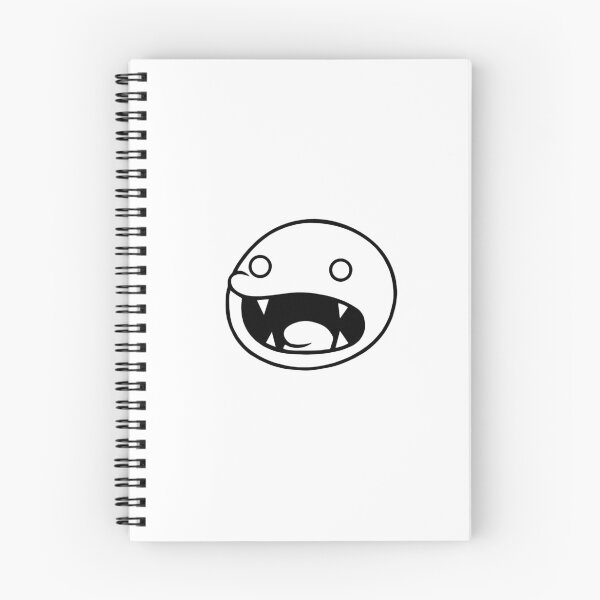 Item preview, Rhythm Heaven : Glee Club designed and sold by AlexDelBucco.