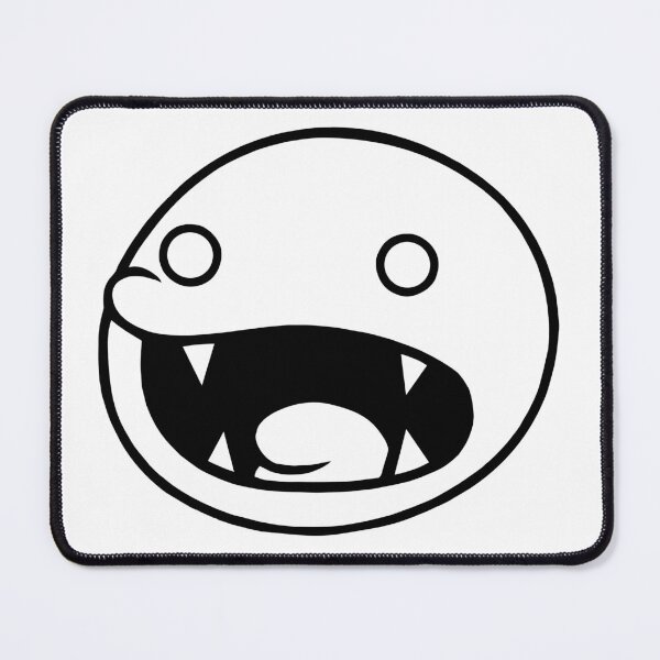 Item preview, Rhythm Heaven : Glee Club designed and sold by AlexDelBucco.