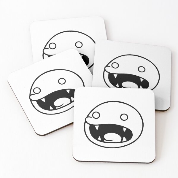 Item preview, Rhythm Heaven : Glee Club designed and sold by AlexDelBucco.