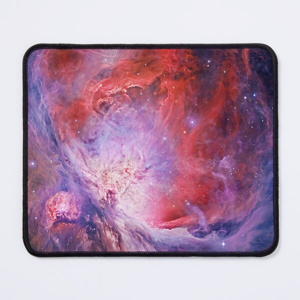 Item preview, Orion Nebula HD! designed and sold by Pablo Carlos Budassi.
