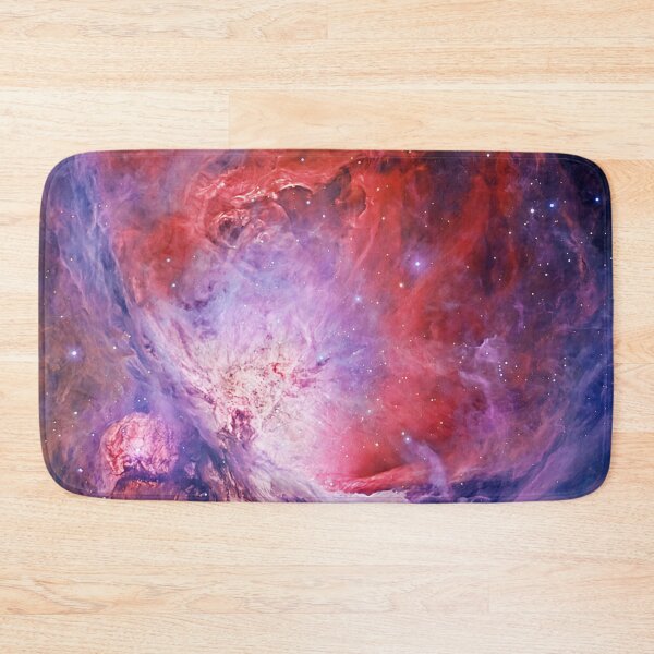 Item preview, Orion Nebula HD! designed and sold by Pablo Carlos Budassi.