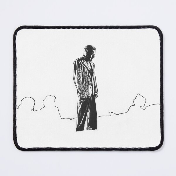 Item preview, In A Lonely Place - Humphrey Bogart designed and sold by sophiemahon.