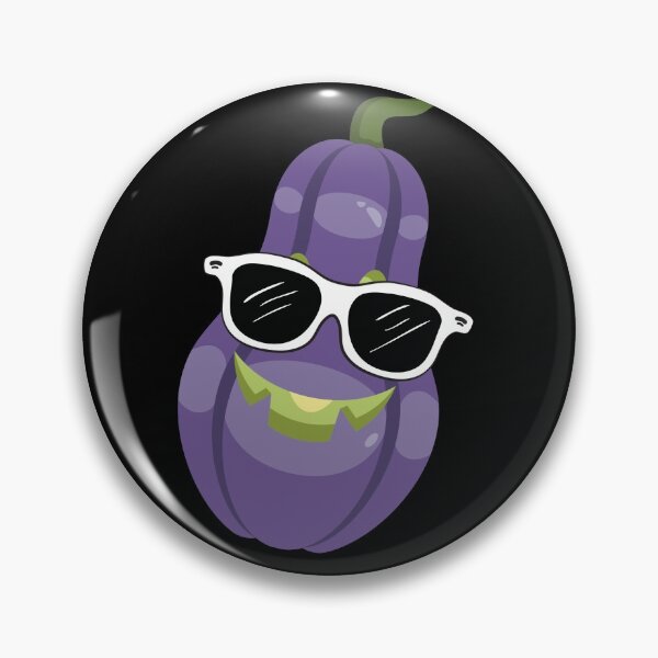 Item preview, Coolest Pumpkin In The Pumpkin Picking Crew  designed and sold by Vibbin4Life33.