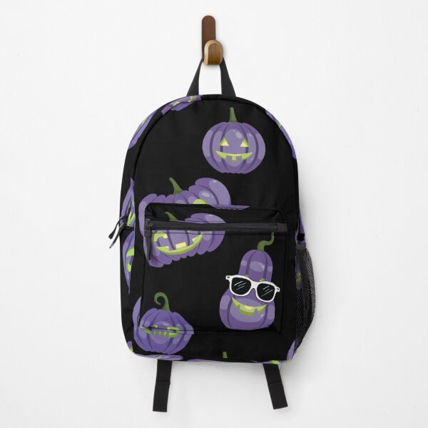 Item preview, Coolest Pumpkin In The Pumpkin Picking Crew  designed and sold by Vibbin4Life33.