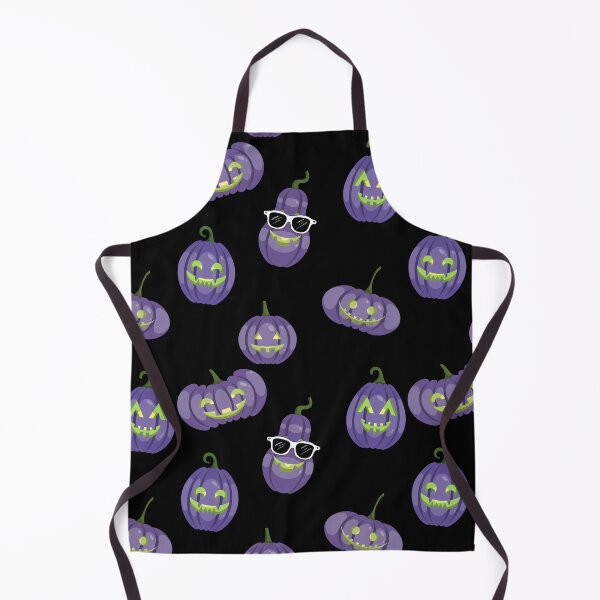 Item preview, Coolest Pumpkin In The Pumpkin Picking Crew  designed and sold by Vibbin4Life33.
