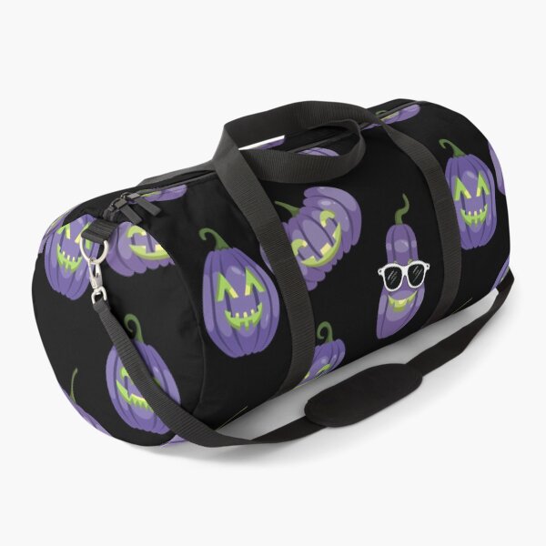 Item preview, Coolest Pumpkin In The Pumpkin Picking Crew  designed and sold by Vibbin4Life33.