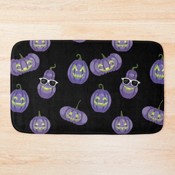 Item preview, Coolest Pumpkin In The Pumpkin Picking Crew  designed and sold by Vibbin4Life33.